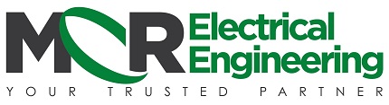 MCR Electrical Engineering | Control and Automation Systems